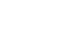 2BA