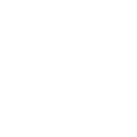 Sensorkraft