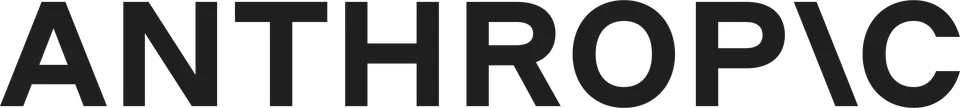Anthropic
