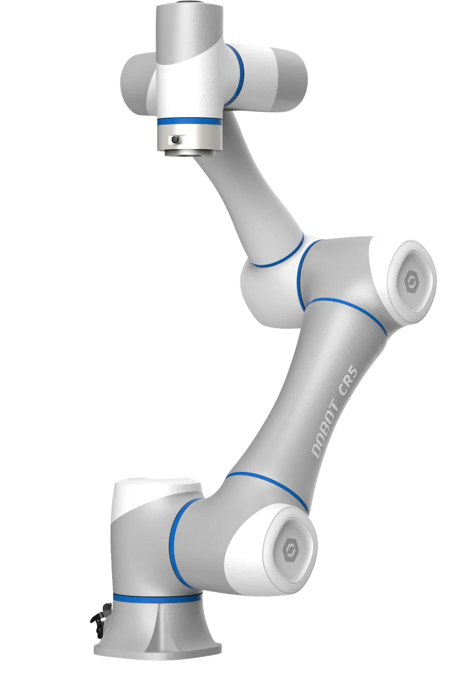 DOBOT CR5 robot arm