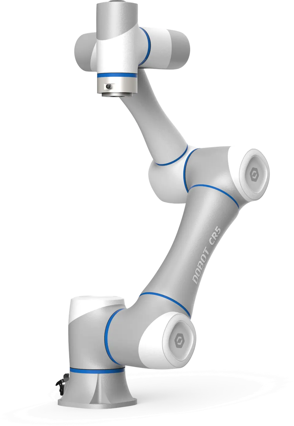 DOBOT CR5 robot arm