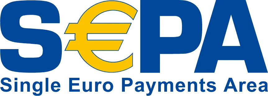 SEPA