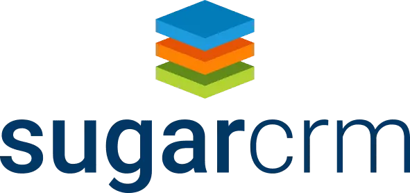 SugarCRM