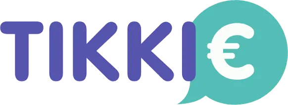 Tikkie