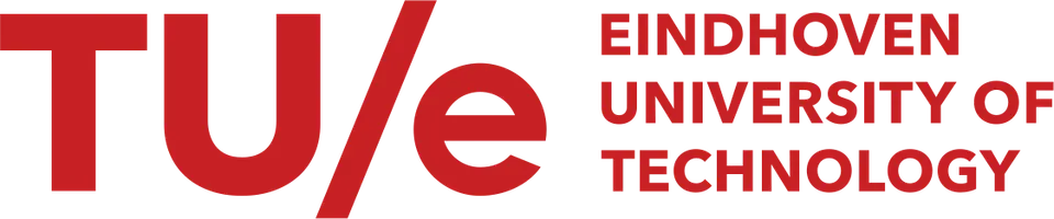 TU Eindhoven