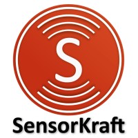 Sensorkraft