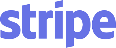Stripe