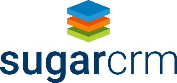 SugarCRM
