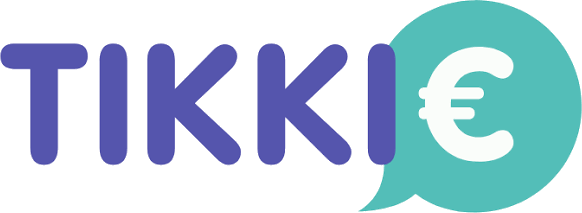 Tikkie