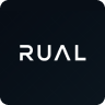 RUAL logo