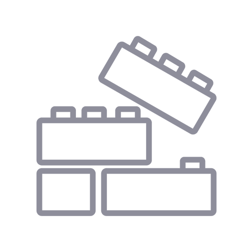 hero_core_platform icon