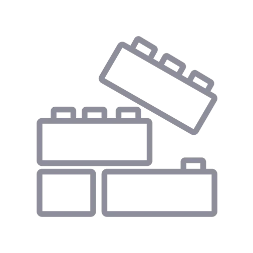 hero_core_platform icon