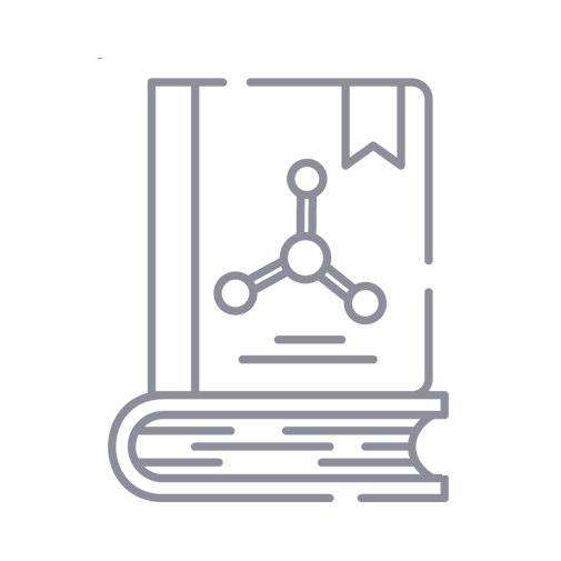 administration icon