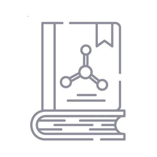 hero_company_software icon