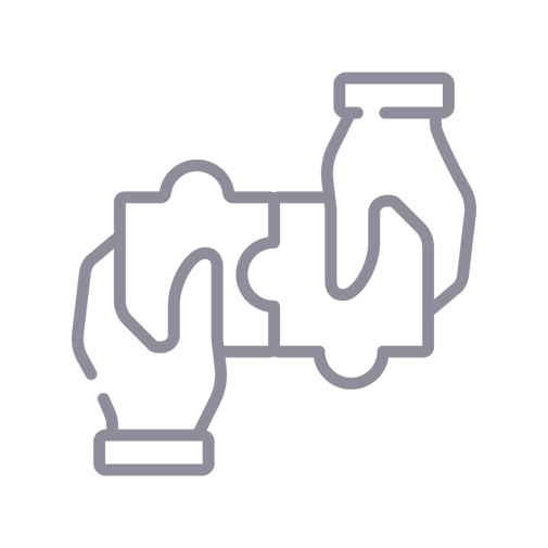 hero_services icon