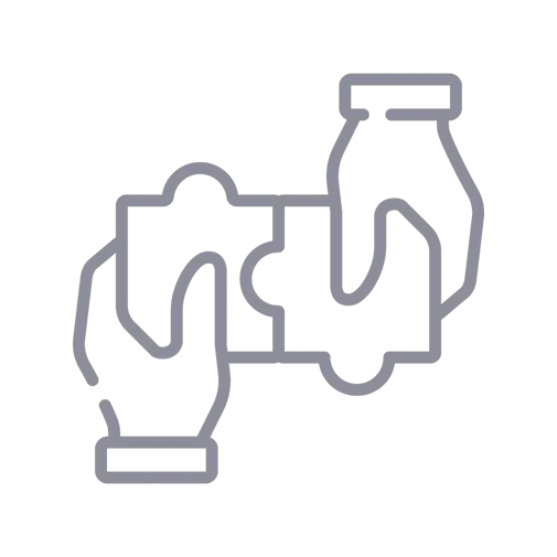 hero_services icon