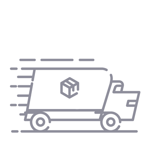 hero_logistics icon