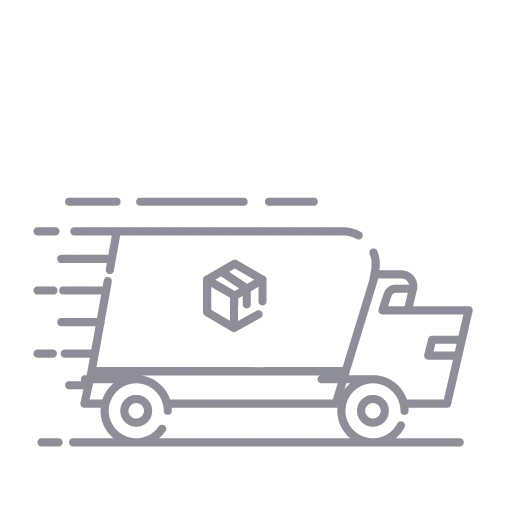 hero_logistics icon