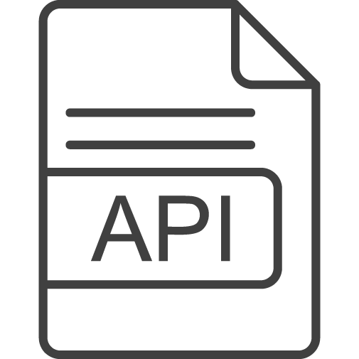 browser icon