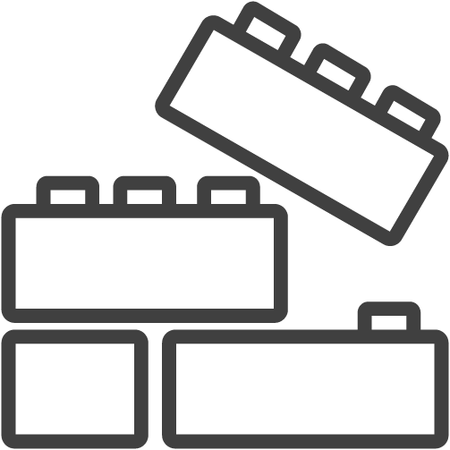 browser icon