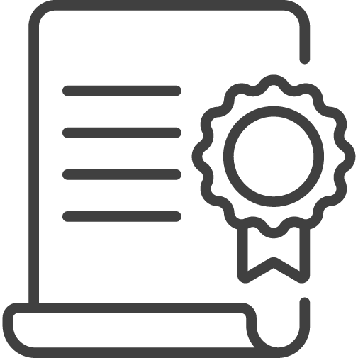 browser icon