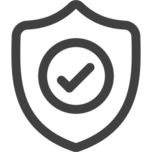 browser icon