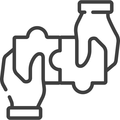 browser icon