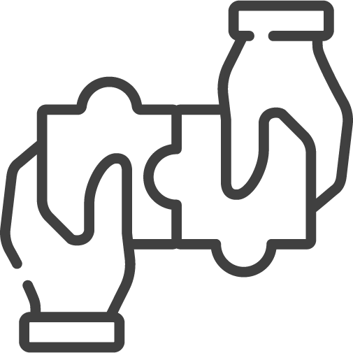 browser icon