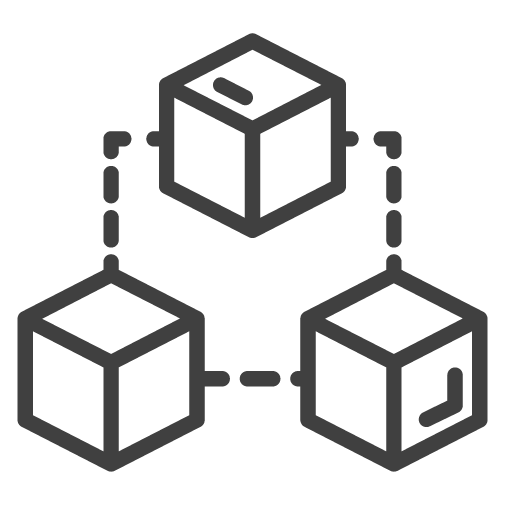 browser icon