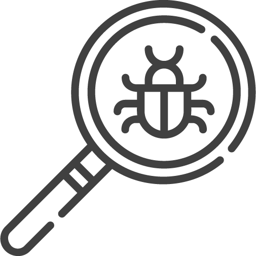 browser icon
