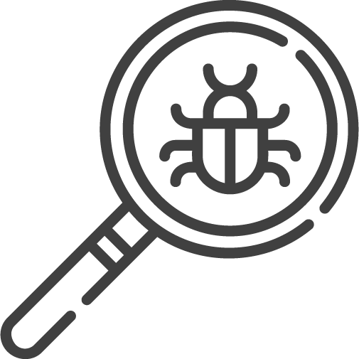 browser icon
