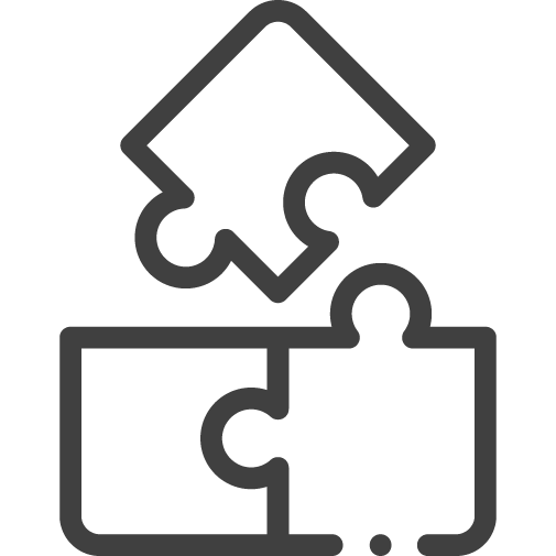 browser icon