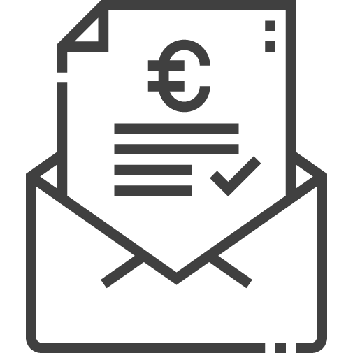 browser icon