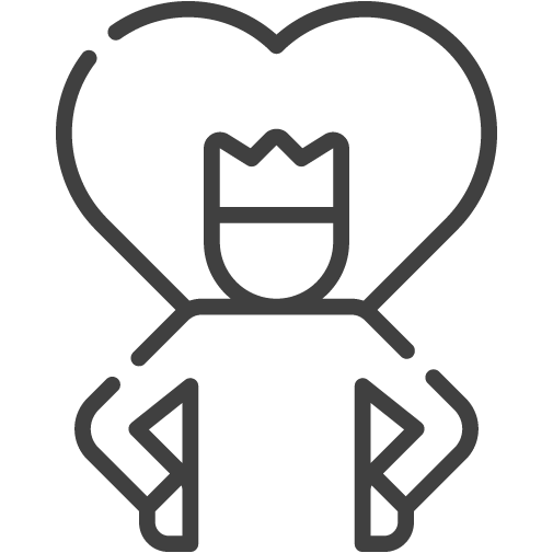 browser icon