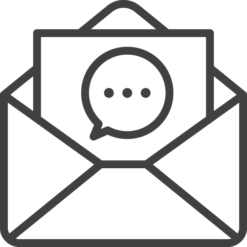 browser icon