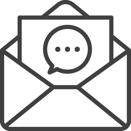 browser icon