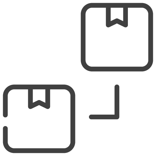 browser icon