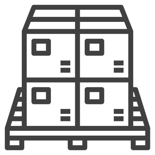 browser icon