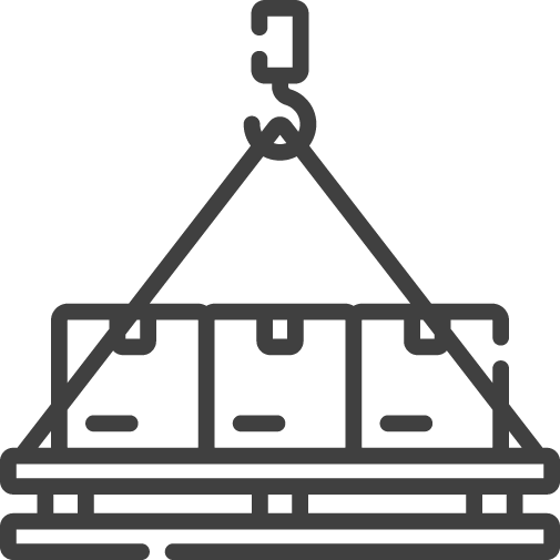 browser icon