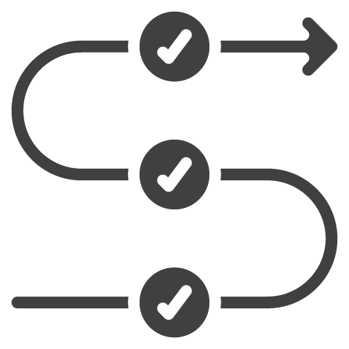 browser icon