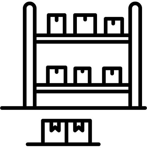 browser icon