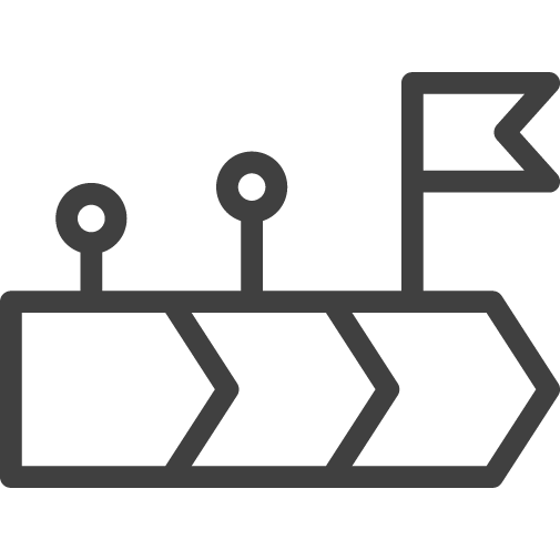 browser icon