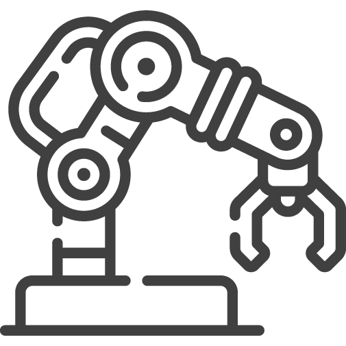 browser icon