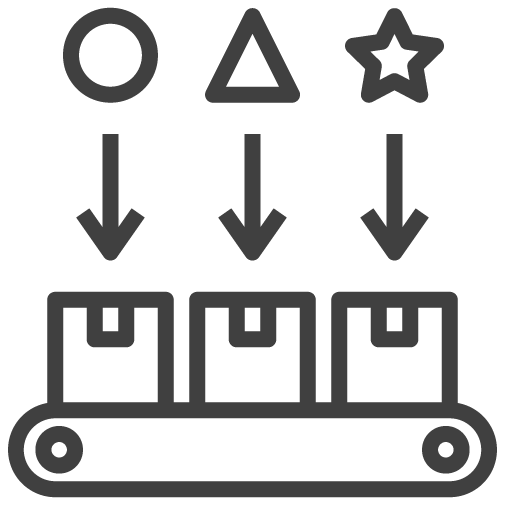 browser icon