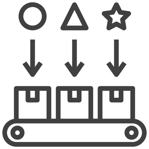 browser icon
