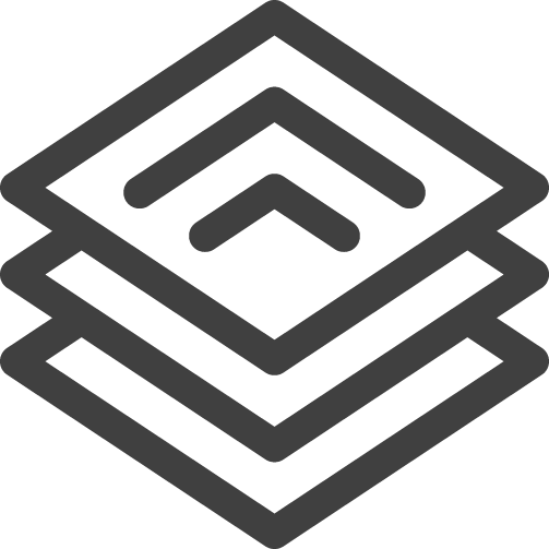 browser icon