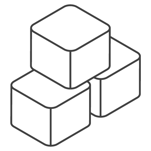 browser icon