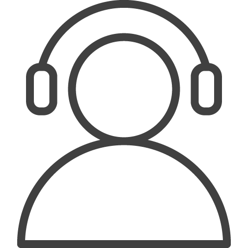 browser icon