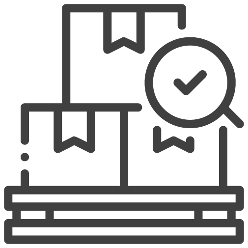 browser icon