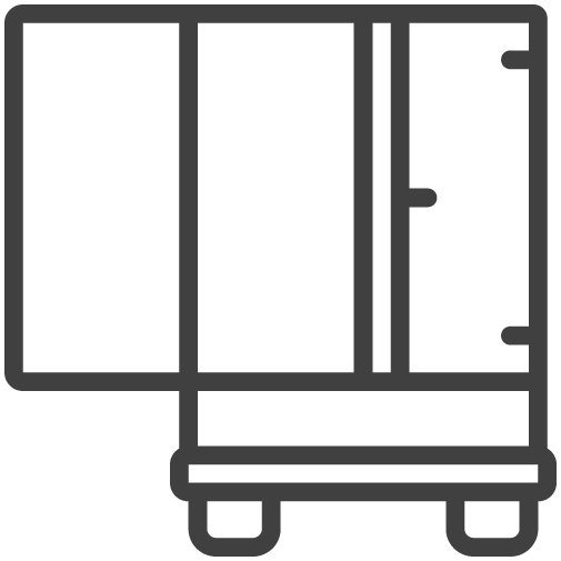 browser icon